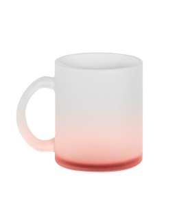 TAZZE E BICCHIERI - ICE COLOR MUG PC375