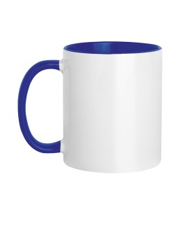 TAZZE E BICCHIERI - SUBLI COLOR MUG PC467