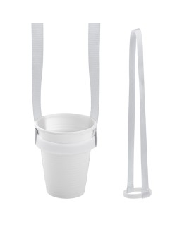 TAZZE E BICCHIERI - PORTABICCHIERE PC497
