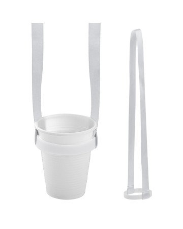 TAZZE E BICCHIERI - PORTABICCHIERE PC497