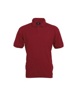 POLO - POLO BAR PC582