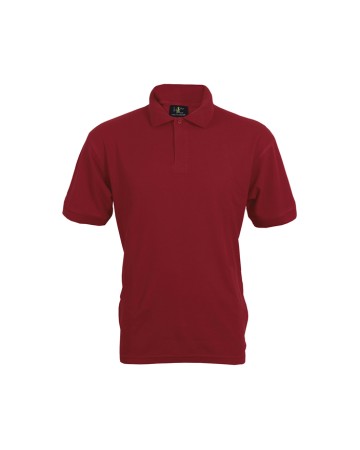 POLO - POLO BAR PC582
