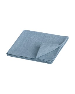 ALTRO - PANNO CUCINA PC623