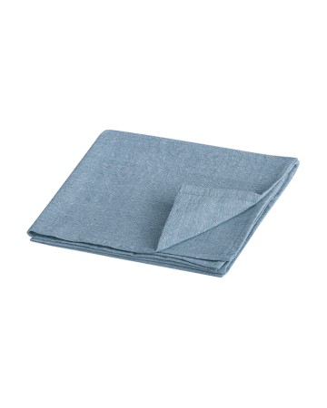 ALTRO - PANNO CUCINA PC623