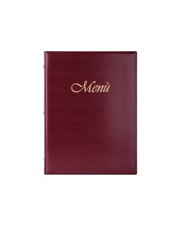 ACCESSORI FOOD E DRINKS - BREAK PC670
