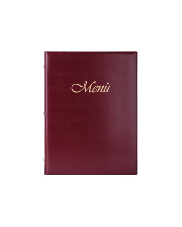 ACCESSORI FOOD E DRINKS - BREAK PC670