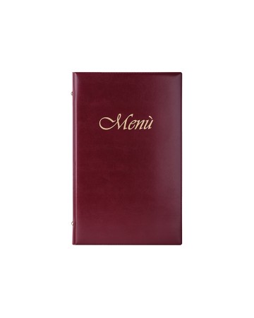 ACCESSORI FOOD E DRINKS - DINNER PC675