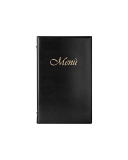 ACCESSORI FOOD E DRINKS - DINNER PC675