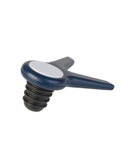 ACCESSORI FOOD E DRINKS - STOPPER PC820