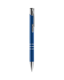 CHROME - PENNA A SFERA PD011