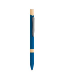 PENNE IN METALLO - FORREST PD037