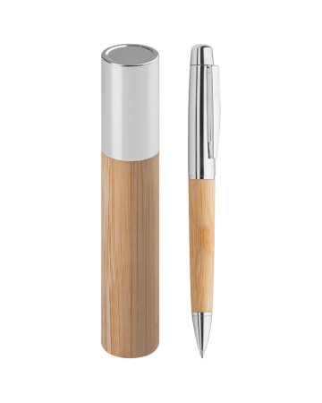 PENNE A SFERA - SILVA PD038