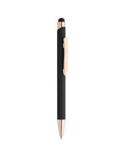 PENNE A SFERA - ROSE FLASH PD053