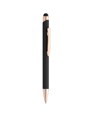 PENNE A SFERA - ROSE FLASH PD053