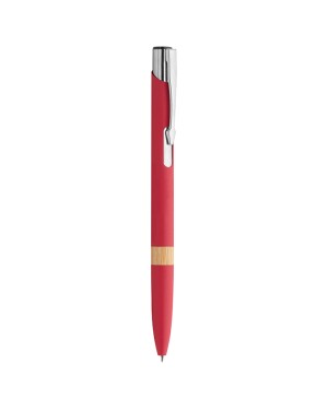 PENNE A SFERA - QUEEN PD081