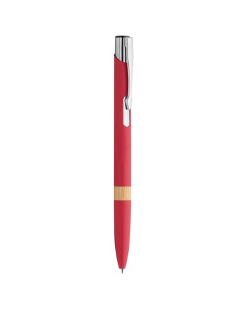 PENNE A SFERA - QUEEN PD081
