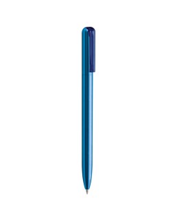 PENNE A SFERA - AURA GEL PD160 PENNE A SFERA - AURA GEL PD160