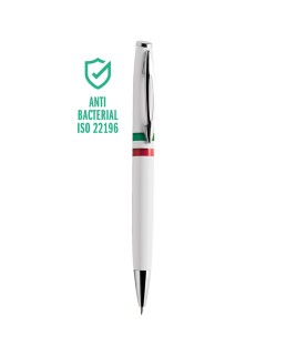 PENNE A SFERA - ARROW PD201 PENNE A SFERA - ARROW PD201
