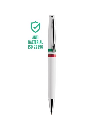 PENNE A SFERA - ARROW PD201