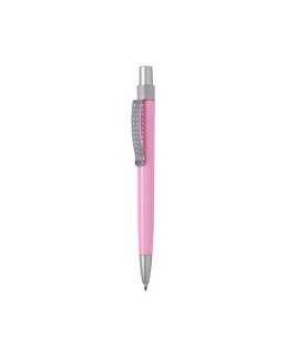PENNE A SFERA - SWIFT PD277 PENNE A SFERA - SWIFT PD277