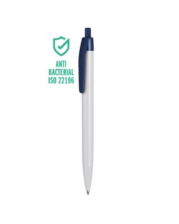 PENNE A SFERA - SOFIA PD485