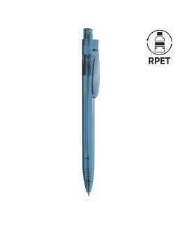 PENNE A SFERA - OCEAN RPET PD516