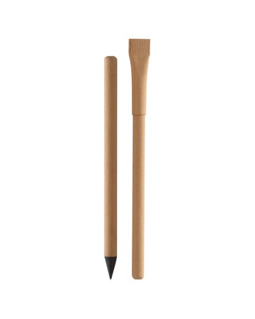 MATITE E CANCELLERIA - EVERGREEN PD537