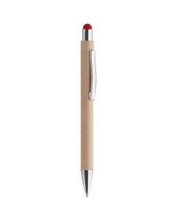 PENNE A SFERA - P-STYLUS PD541