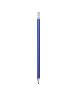 MATITE E CANCELLERIA - MATITA FLUO PD566BF