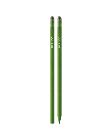 MATITE E CANCELLERIA - PIANTAMI PD574BB