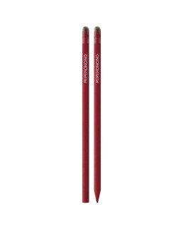 MATITE E CANCELLERIA - PIANTAMI PD574PE MATITE E CANCELLERIA - PIANTAMI PD574PE
