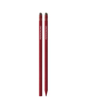 MATITE E CANCELLERIA - PIANTAMI PD574PE