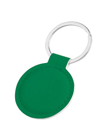 PORTACHIAVI CLASSICI - MONDO PE037