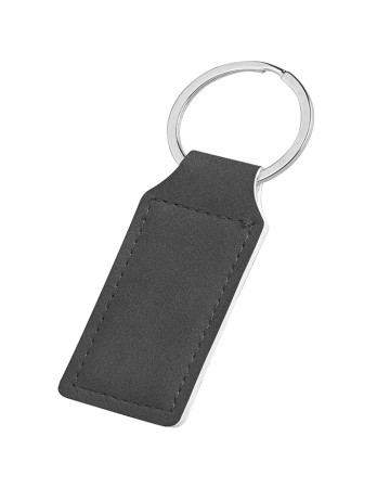 PORTACHIAVI CLASSICI - BRAND PE043