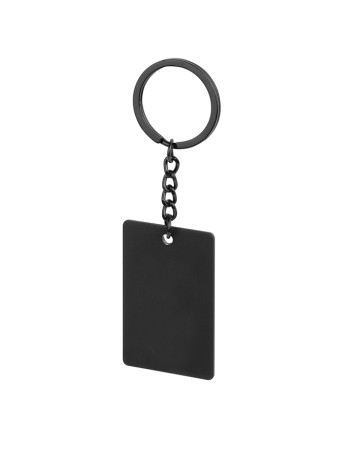 PORTACHIAVI CLASSICI - DARK PE044