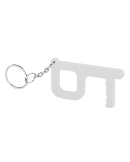TOUCHER - PORTACHIAVI IGIENICO ANTI-CONTATTO PE111