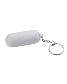 PORTACHIAVI/PORTAPILLOLE PILS PE150