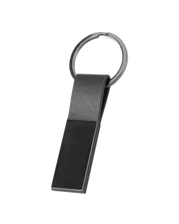 PORTACHIAVI CLASSICI - ADVANTAGE PE152 PORTACHIAVI CLASSICI - ADVANTAGE PE152