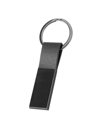 PORTACHIAVI CLASSICI - ADVANTAGE PE152