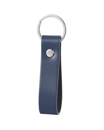 PORTACHIAVI CLASSICI - CLASSIC KEY PE153