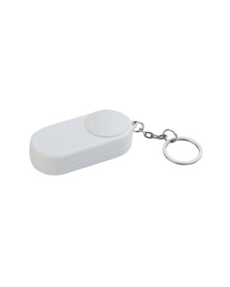 PORTACHIAVI/PORTAPILLOLE CAPSULE PE155