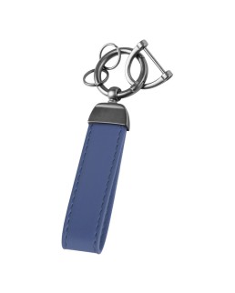 PORTACHIAVI CLASSICI - KEY D PE156