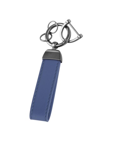 PORTACHIAVI CLASSICI - KEY D PE156