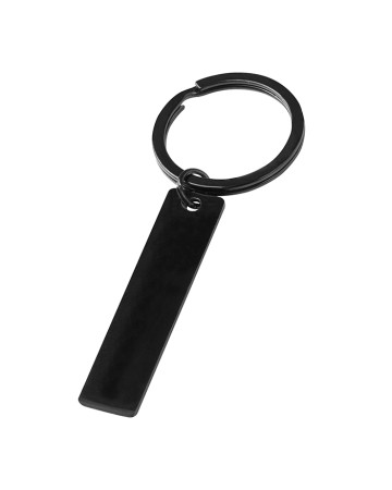 PORTACHIAVI CLASSICI - SLEEK PE161