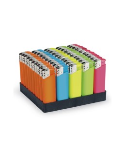 NEON - ACCENDINO PIEZOELETTRICO PE865