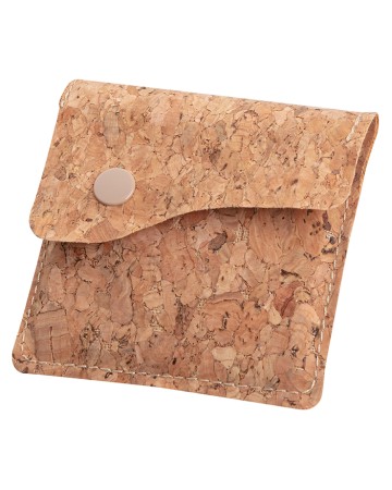 SUMMER - CORK ASH PE905