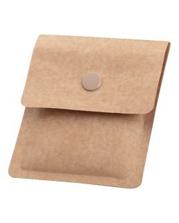SUMMER - PAPER ASH PE910