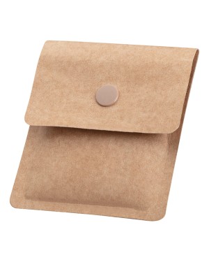 SUMMER - PAPER ASH PE910