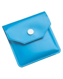ASH - POSACENERE TASCABILE PE915