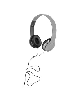 SOUND 5.0 - CUFFIE AUDIO PER DISPOSITIVI ELETTRONICI PF012